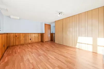 915 Pineview Lane N, Plymouth, MN 55441 - Photo 23