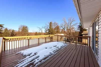 915 Pineview Lane N, Plymouth, MN 55441 - Photo 35