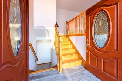 915 Pineview Lane N, Plymouth, MN 55441 - Photo 3