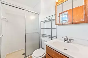 915 Pineview Ln N, Plymouth, MN 55441 - Photo 17