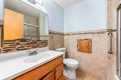 915 Pineview Lane N, Plymouth, MN 55441 - Photo 11