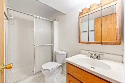 915 Pineview Lane N, Plymouth, MN 55441 - Photo 25