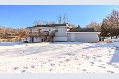 915 Pineview Lane N, Plymouth, MN 55441 - Photo 31