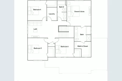 22477 Olivia Court, Rogers, MN 55374 - Photo 21