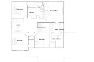 22477 Olivia Ct, Rogers, MN 55374 - Photo 21