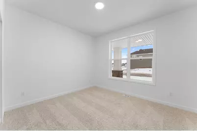 22477 Olivia Court, Rogers, MN 55374 - Photo 11