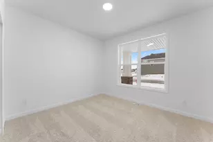 22477 Olivia Ct, Rogers, MN 55374 - Photo 11