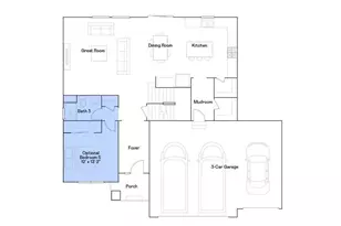 22477 Olivia Ct, Rogers, MN 55374 - Photo 21