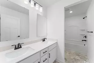 22477 Olivia Ct, Rogers, MN 55374 - Photo 19