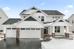 22477 Olivia Ct, Rogers, MN 55374 - Photo 1