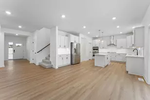 22477 Olivia Ct, Rogers, MN 55374 - Photo 9