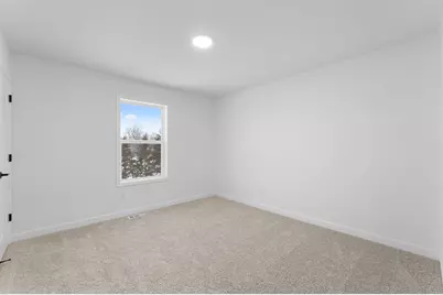 22477 Olivia Court, Rogers, MN 55374 - Photo 19