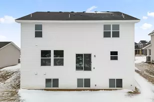 22477 Olivia Ct, Rogers, MN 55374 - Photo 5