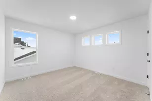 22477 Olivia Ct, Rogers, MN 55374 - Photo 13