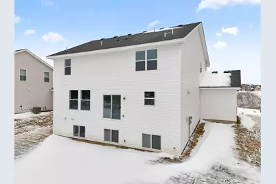 22477 Olivia Court, Rogers, MN 55374 - Photo 3