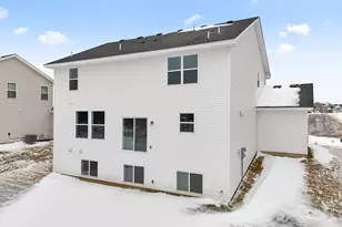 22477 Olivia Ct, Rogers, MN 55374 - Photo 3