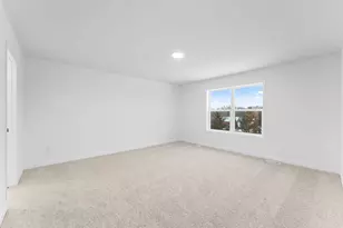 22477 Olivia Ct, Rogers, MN 55374 - Photo 15