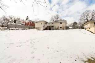 2012 Hillsboro Ave N, Golden Valley, MN 55427 - Photo 39