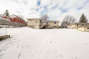 2012 Hillsboro Ave N, Golden Valley, MN 55427 - Photo 45