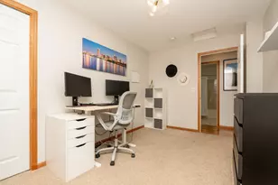 2012 Hillsboro Ave N, Golden Valley, MN 55427 - Photo 17