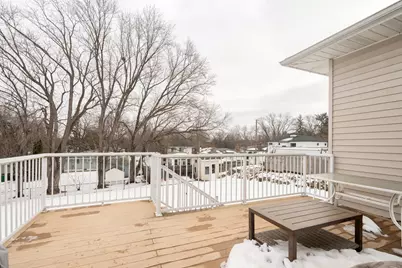 2012 Hillsboro Avenue N, Golden Valley, MN 55427 - Photo 37