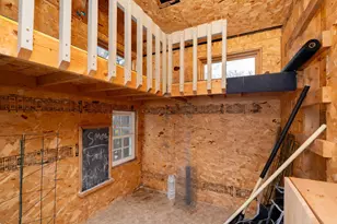 2012 Hillsboro Ave N, Golden Valley, MN 55427 - Photo 47