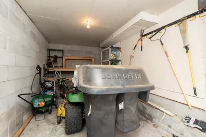 2012 Hillsboro Avenue N, Golden Valley, MN 55427 - Photo 41