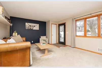 2012 Hillsboro Avenue N, Golden Valley, MN 55427 - Photo 11