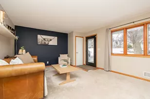 2012 Hillsboro Ave N, Golden Valley, MN 55427 - Photo 11