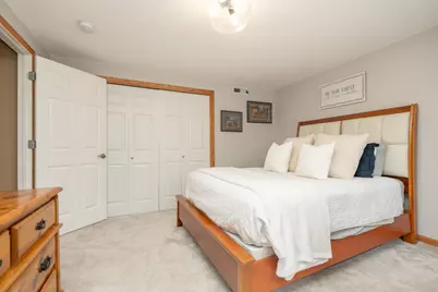 2012 Hillsboro Avenue N, Golden Valley, MN 55427 - Photo 29