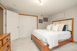 2012 Hillsboro Ave N, Golden Valley, MN 55427 - Photo 29