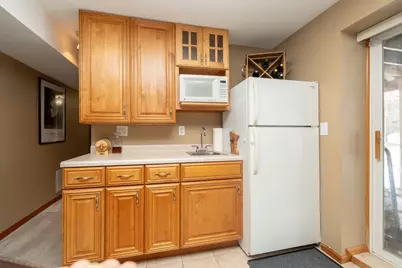 2012 Hillsboro Avenue N, Golden Valley, MN 55427 - Photo 27