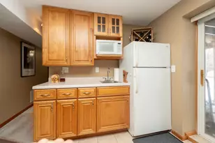 2012 Hillsboro Ave N, Golden Valley, MN 55427 - Photo 27