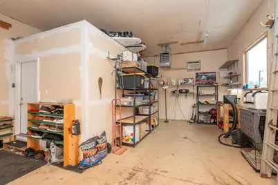 2012 Hillsboro Avenue N, Golden Valley, MN 55427 - Photo 35