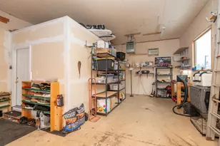 2012 Hillsboro Ave N, Golden Valley, MN 55427 - Photo 35