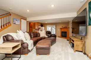 2012 Hillsboro Ave N, Golden Valley, MN 55427 - Photo 23