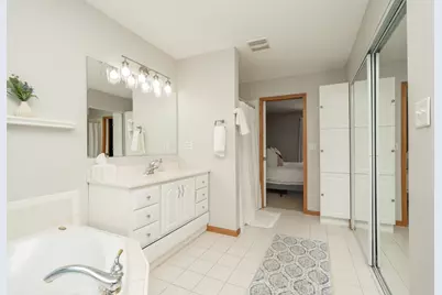 2012 Hillsboro Avenue N, Golden Valley, MN 55427 - Photo 15