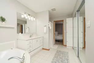 2012 Hillsboro Ave N, Golden Valley, MN 55427 - Photo 15