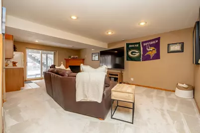 2012 Hillsboro Avenue N, Golden Valley, MN 55427 - Photo 25