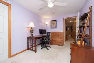 2012 Hillsboro Ave N, Golden Valley, MN 55427 - Photo 33