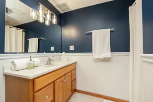 2012 Hillsboro Ave N, Golden Valley, MN 55427 - Photo 31