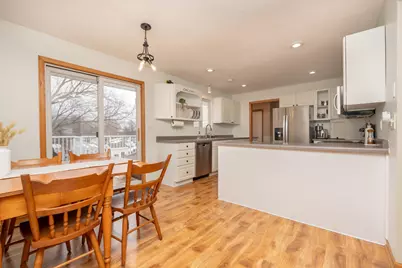 2012 Hillsboro Avenue N, Golden Valley, MN 55427 - Photo 7