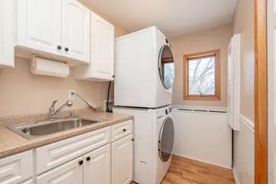 2012 Hillsboro Avenue N, Golden Valley, MN 55427 - Photo 19