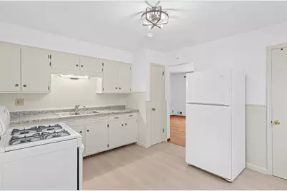 338 12th Avenue S, South Saint Paul, MN 55075 - Photo 5