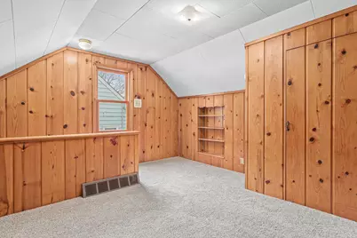 338 12th Avenue S, South Saint Paul, MN 55075 - Photo 9