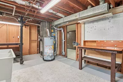 338 12th Avenue S, South Saint Paul, MN 55075 - Photo 13