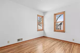 338 12th Ave S, South Saint Paul, MN 55075 - Photo 7