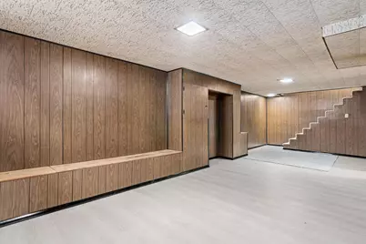 338 12th Avenue S, South Saint Paul, MN 55075 - Photo 11