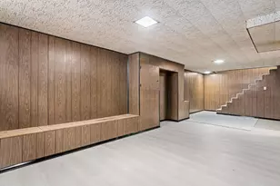 338 12th Ave S, South Saint Paul, MN 55075 - Photo 11