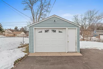 338 12th Avenue S, South Saint Paul, MN 55075 - Photo 15